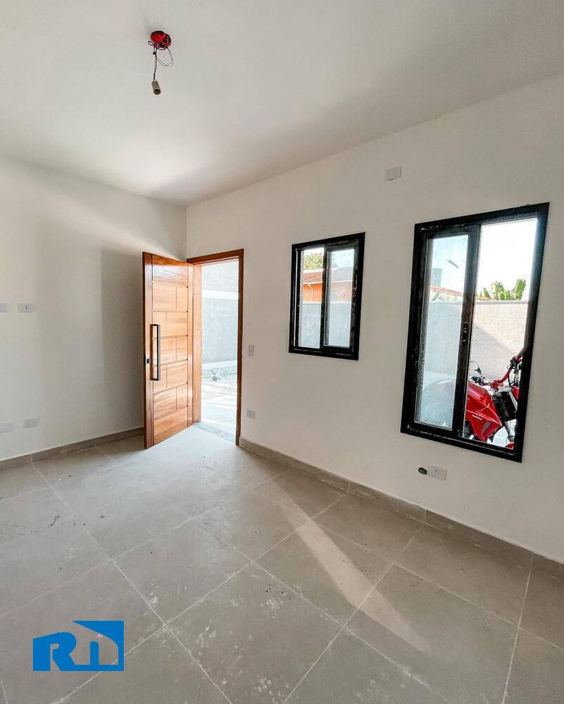 Casa, 2 quartos, 148 m² - Foto 3