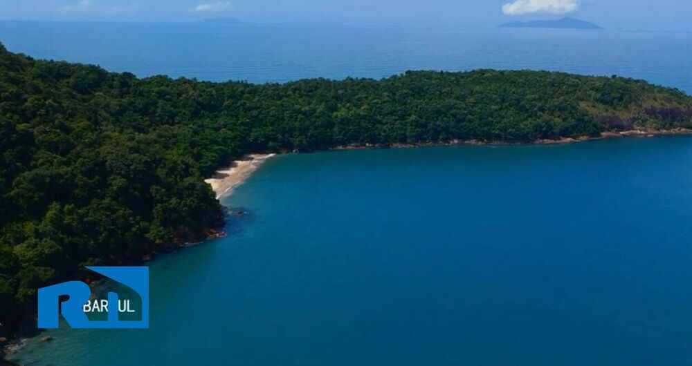 Terreno, 15 hectares - Foto 3