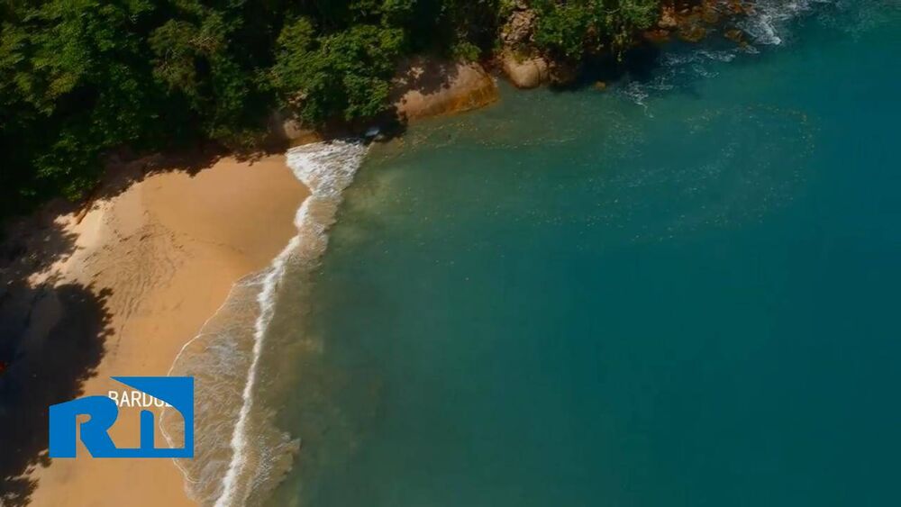 Terreno, 15 hectares - Foto 1