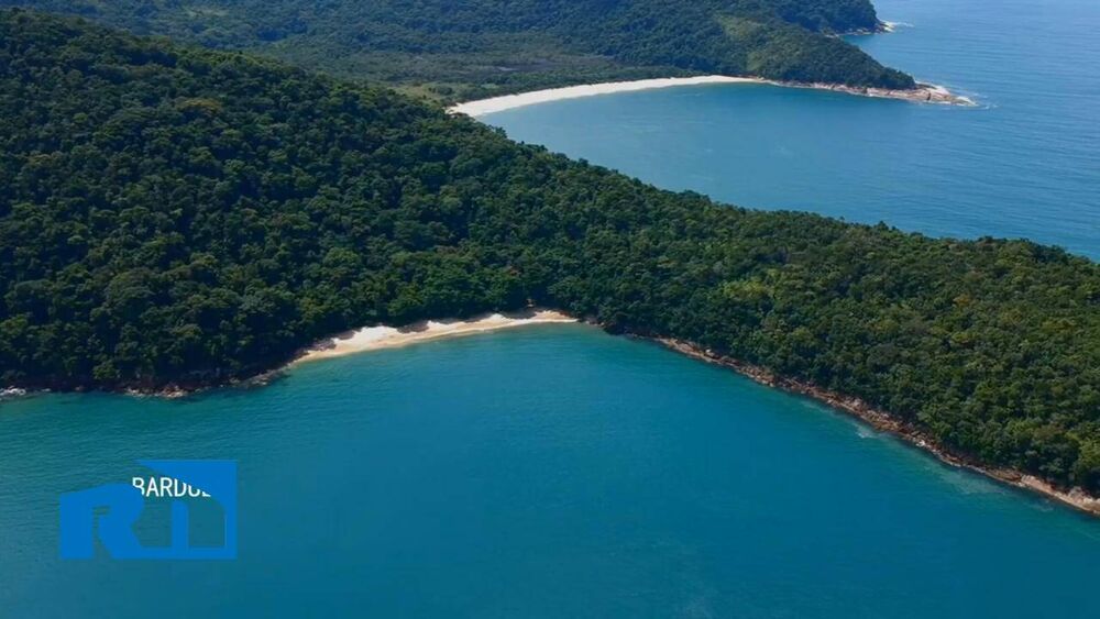 Terreno, 15 hectares - Foto 2