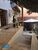 Prédio Inteiro, 232 m² - Foto 2
