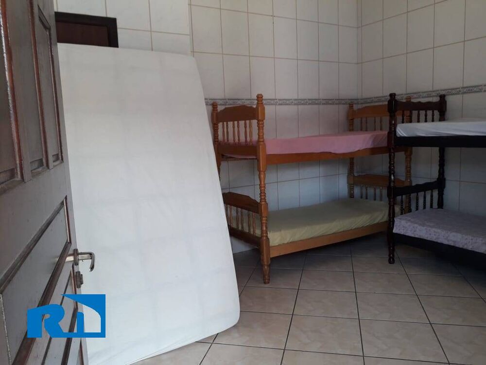 Casa, 4 quartos, 160 m² - Foto 2