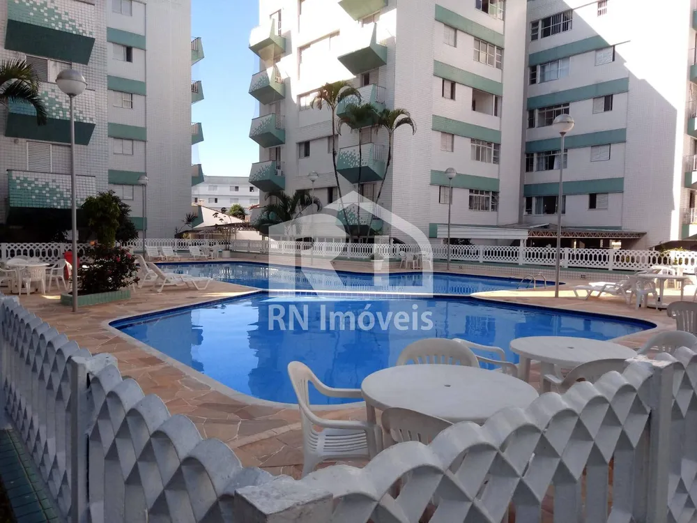 Apartamento, 3 quartos - Foto 1