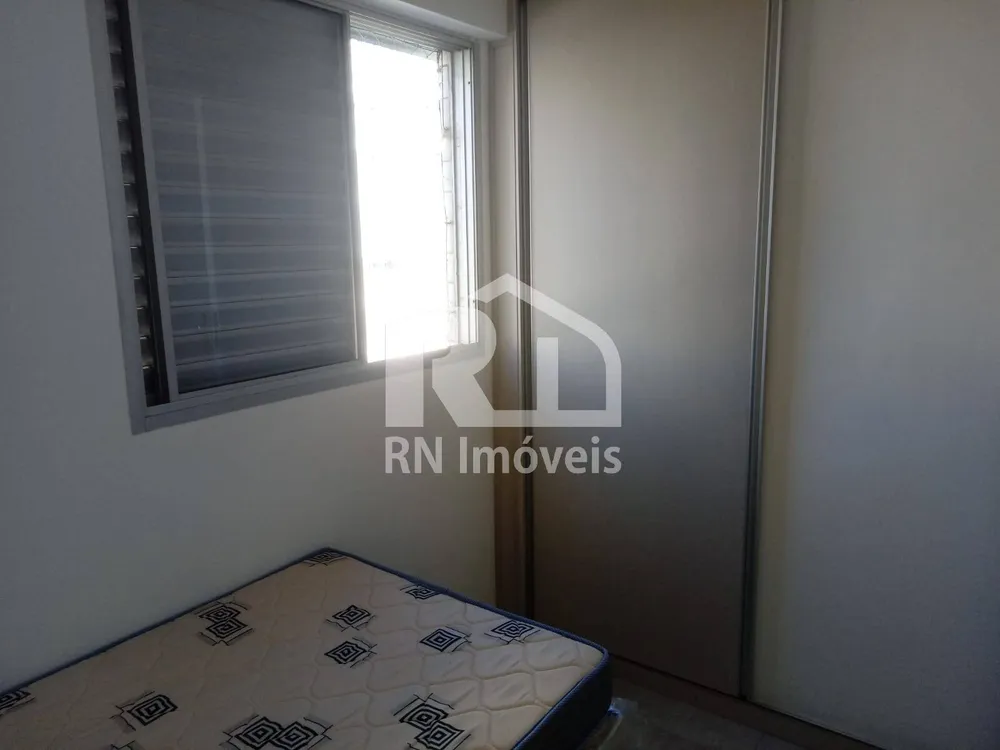 Apartamento, 3 quartos - Foto 11