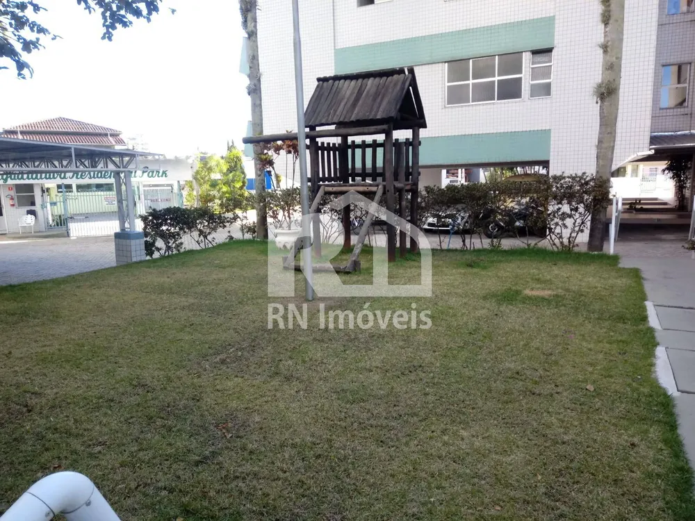 Apartamento, 3 quartos - Foto 14