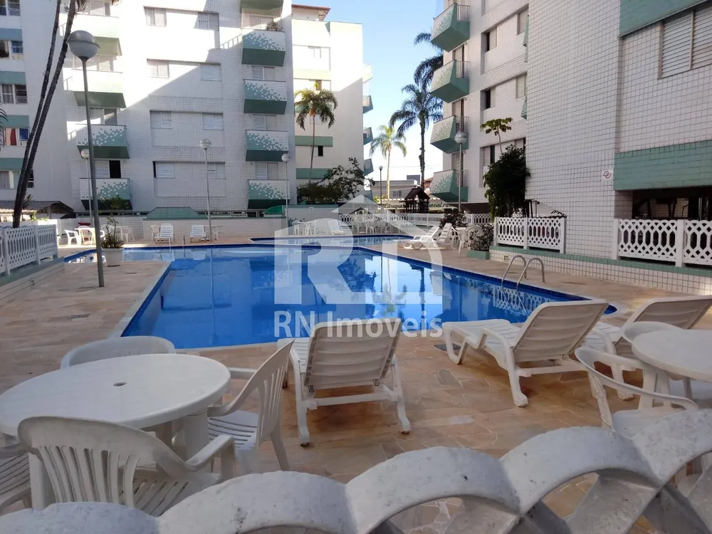 Apartamento, 3 quartos - Foto 16