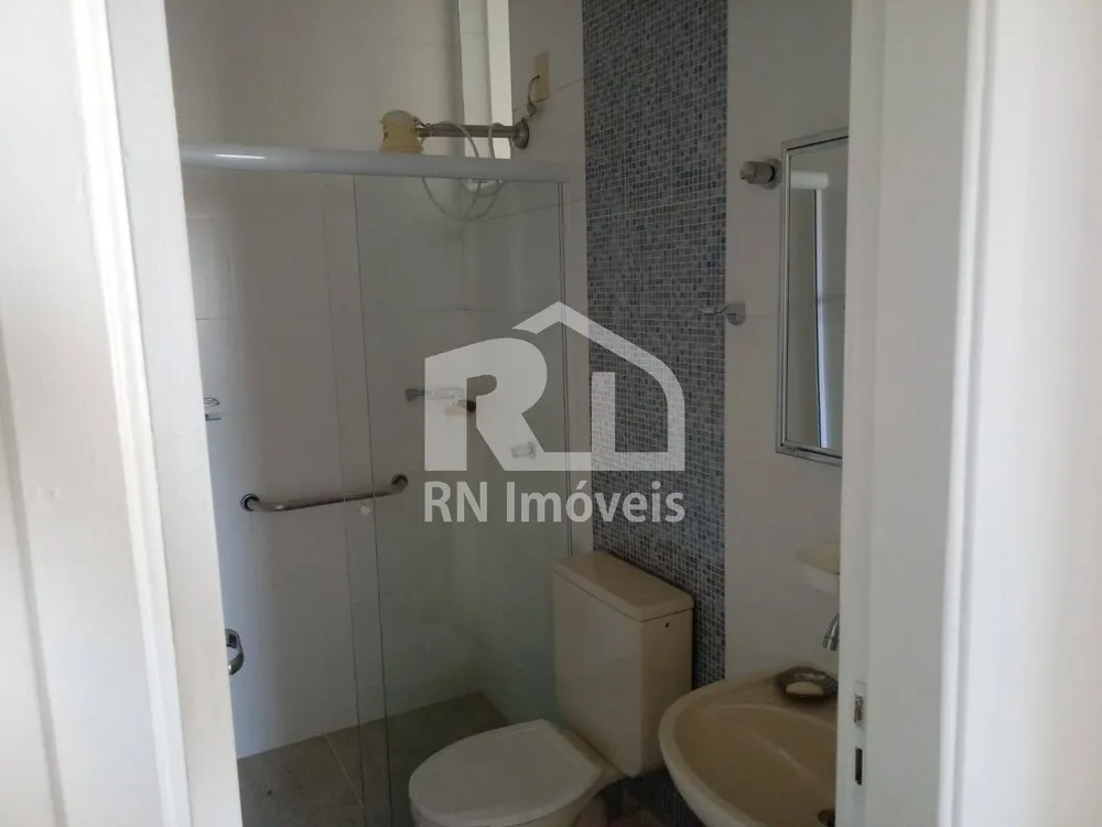 Apartamento, 3 quartos - Foto 9
