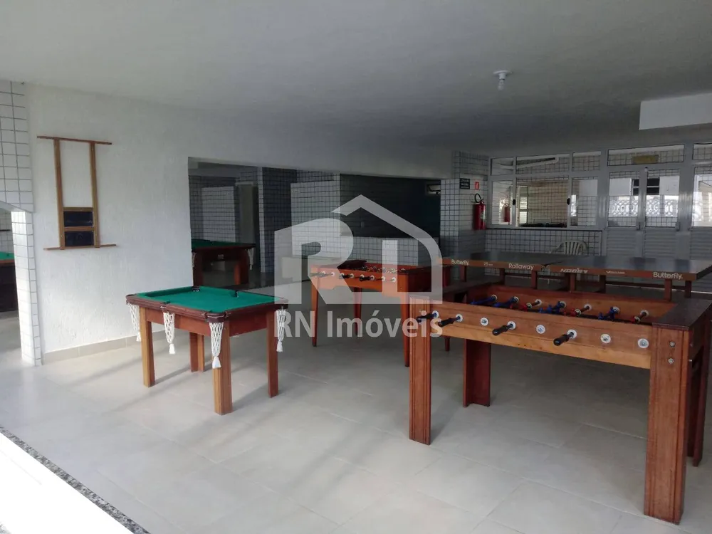 Apartamento, 3 quartos - Foto 13