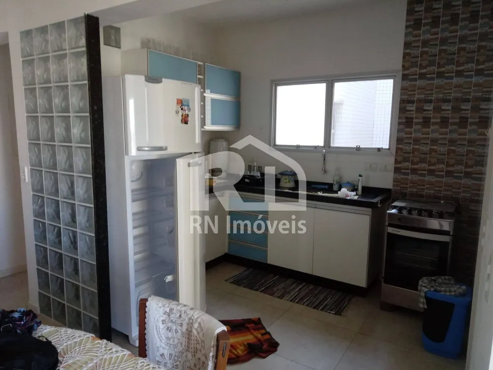 Apartamento, 3 quartos - Foto 4