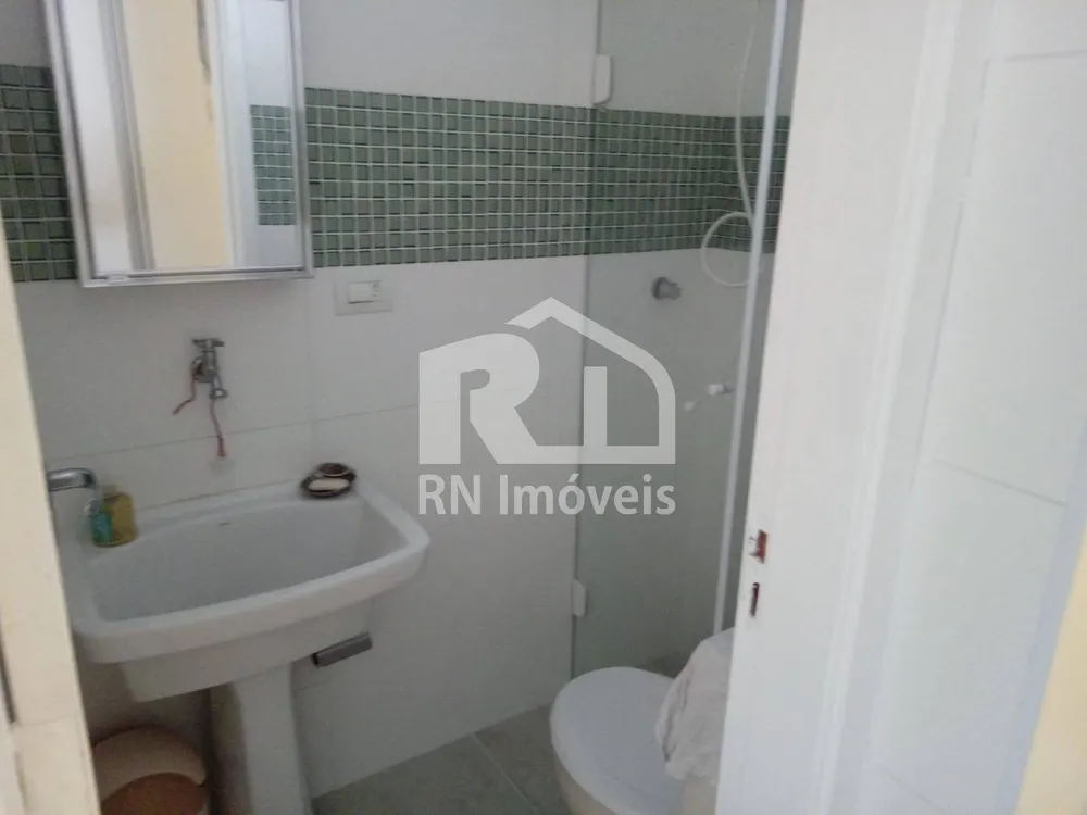 Apartamento, 3 quartos - Foto 7