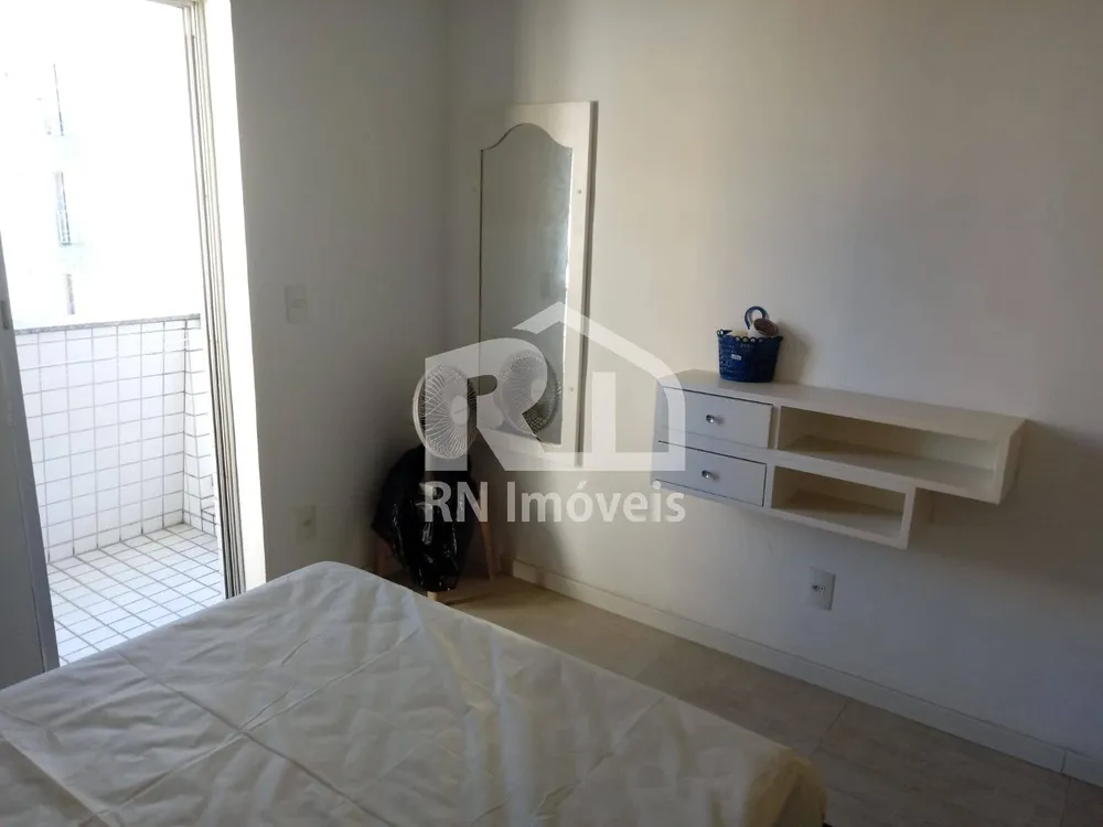 Apartamento, 3 quartos - Foto 6