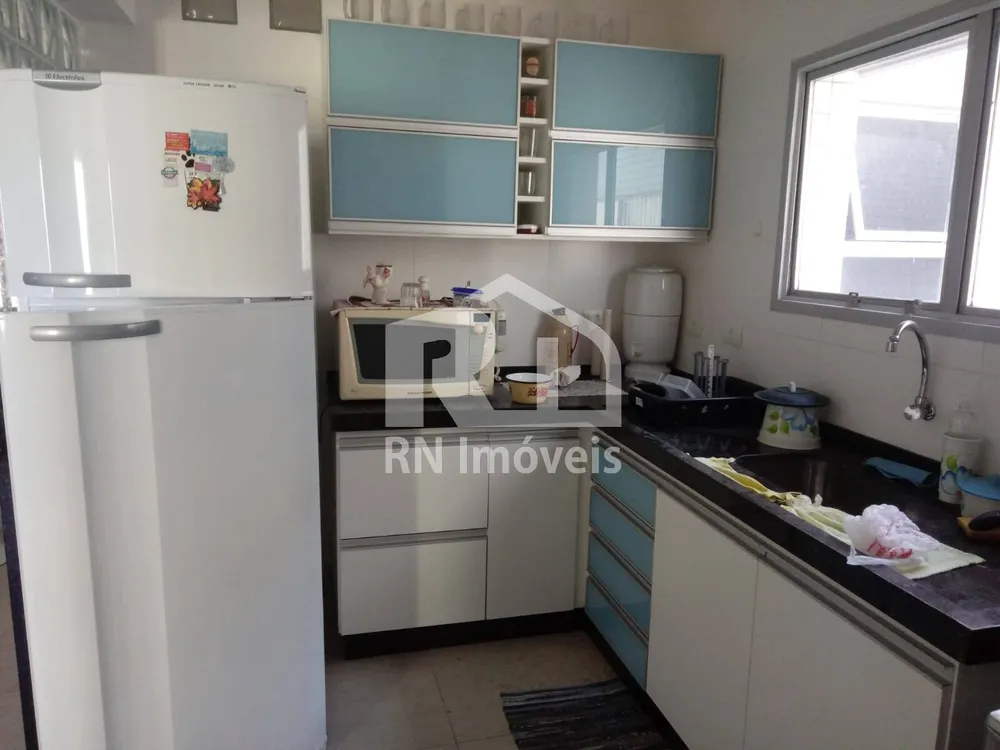 Apartamento, 3 quartos - Foto 5
