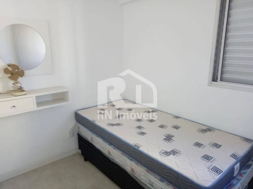 Apartamento, 3 quartos - Foto 8