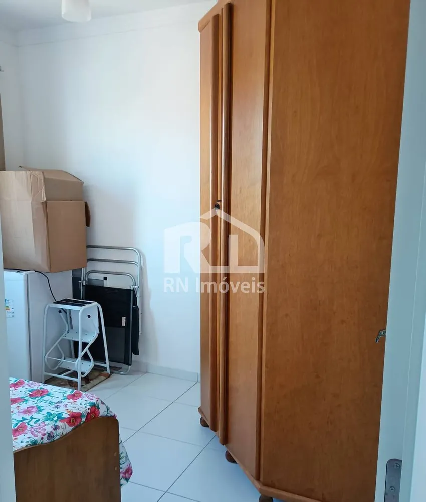 Apartamento - Foto 10