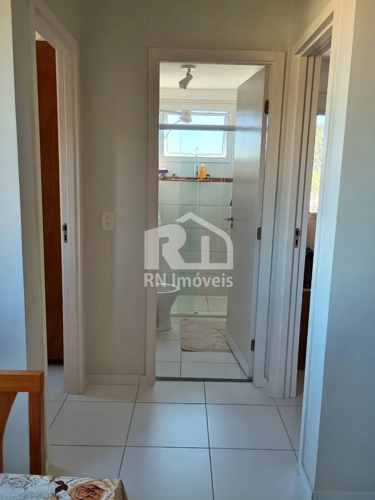 Apartamento - Foto 13
