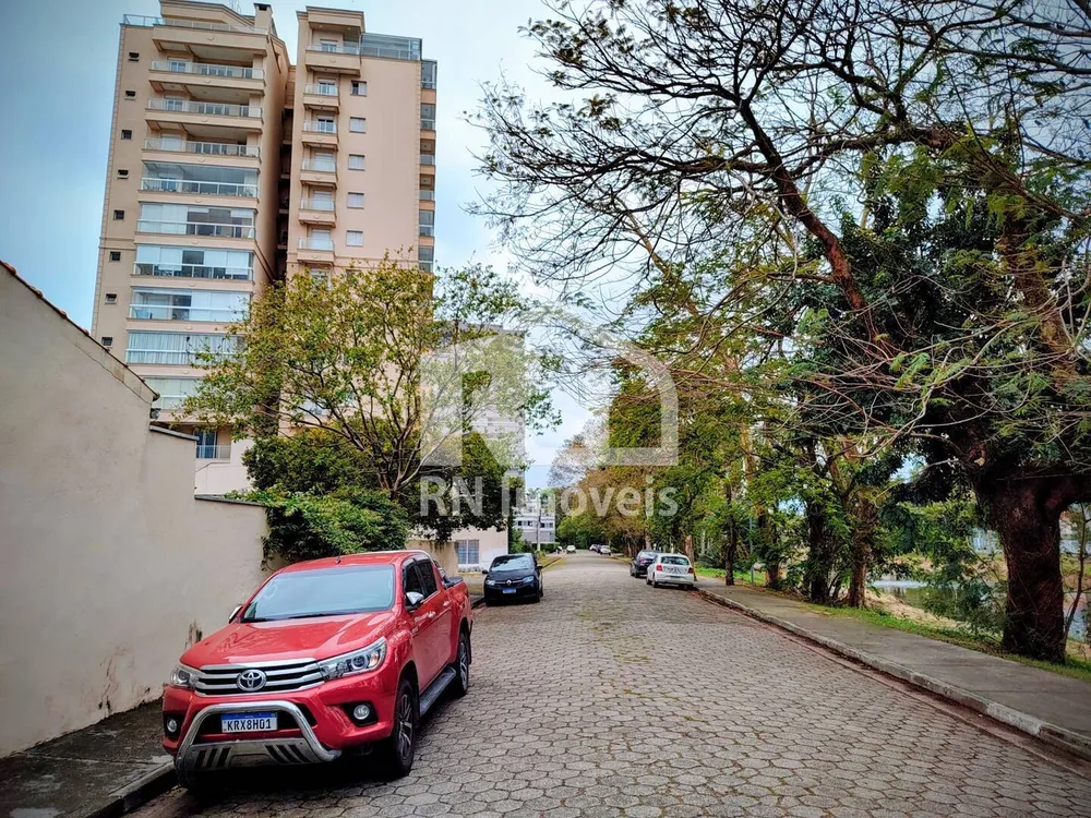 Casa, 2 quartos, 84 m² - Foto 4