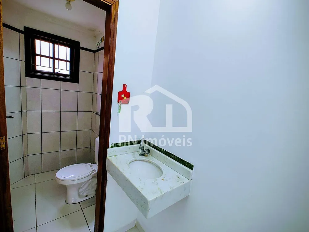 Casa, 2 quartos, 84 m² - Foto 8