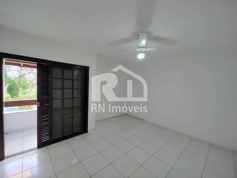 Casa, 2 quartos, 84 m² - Foto 11