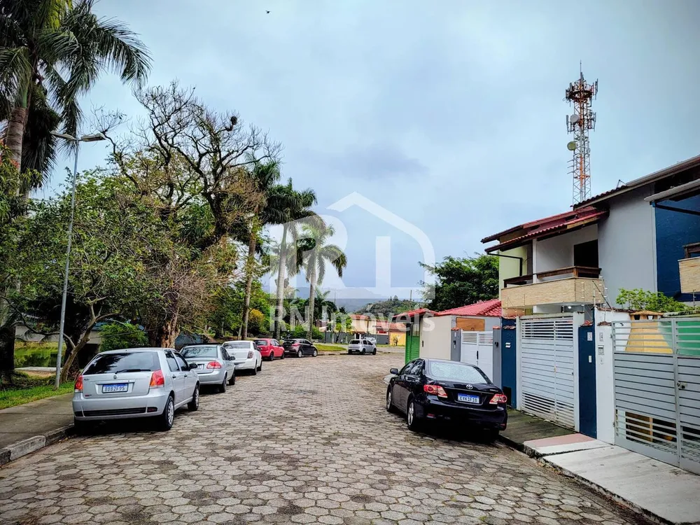 Casa, 2 quartos, 84 m² - Foto 3