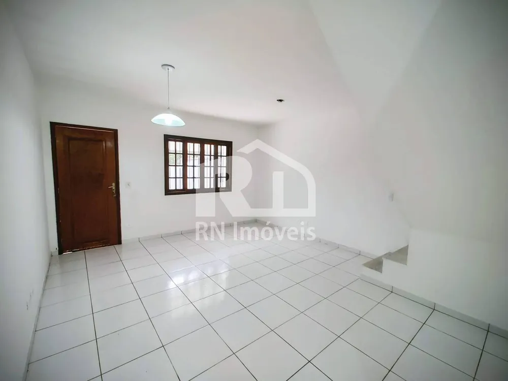Casa, 2 quartos, 84 m² - Foto 9