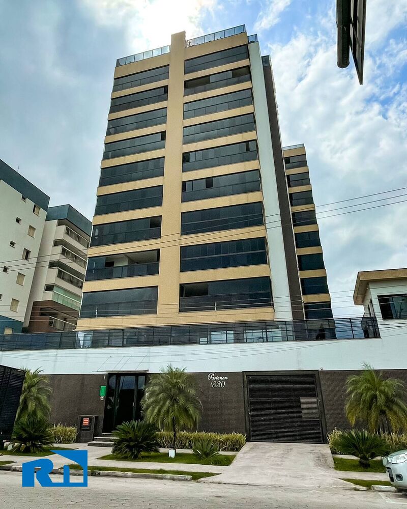 Apartamento à venda e aluguel com 3 quartos, 142m² - Foto 12