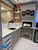 Apartamento, 3 quartos, 142 m² - Foto 10