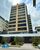 Apartamento, 3 quartos, 142 m² - Foto 12