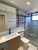 Apartamento, 3 quartos, 142 m² - Foto 6