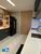 Apartamento, 3 quartos, 142 m² - Foto 4