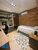 Apartamento, 3 quartos, 142 m² - Foto 7