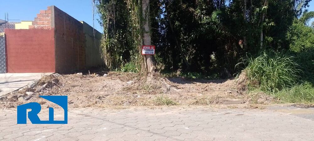 Terreno, 490 m² - Foto 2