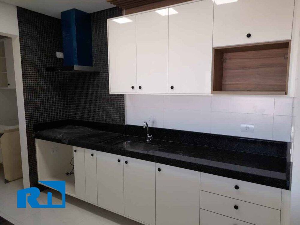 Apartamento, 2 quartos - Foto 5