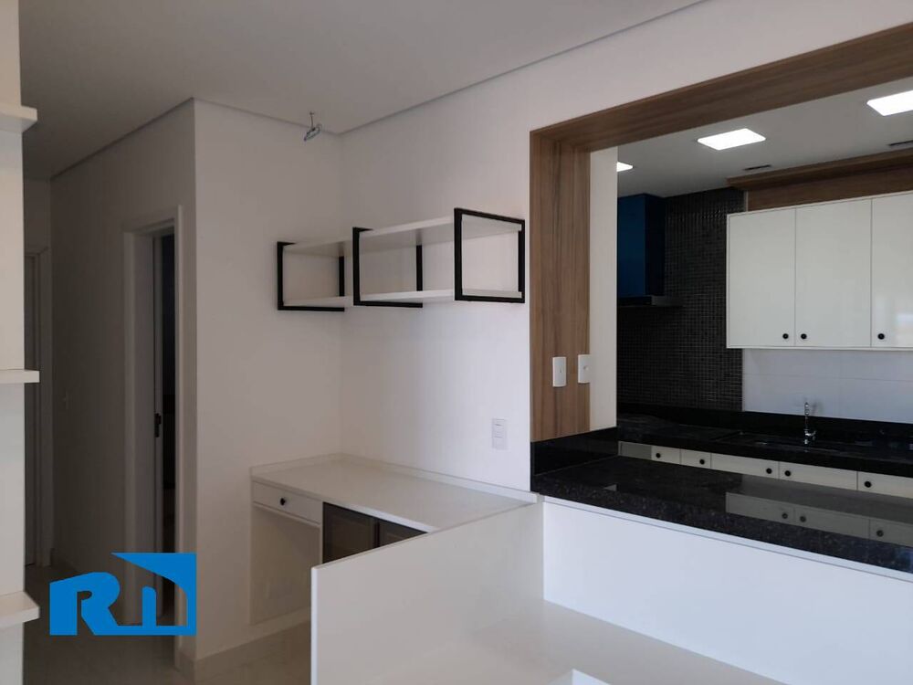 Apartamento, 2 quartos - Foto 6