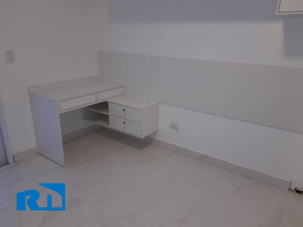 Apartamento, 2 quartos - Foto 8