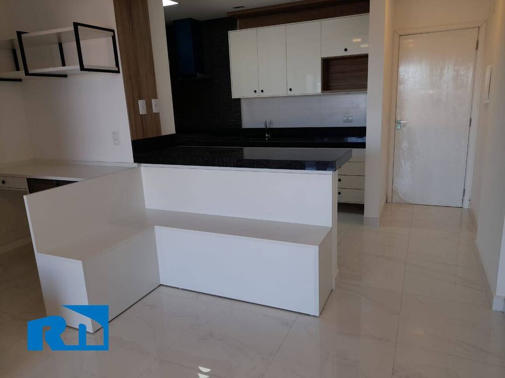 Apartamento, 2 quartos - Foto 7