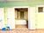 Casa, 3 quartos, 210 m² - Foto 1