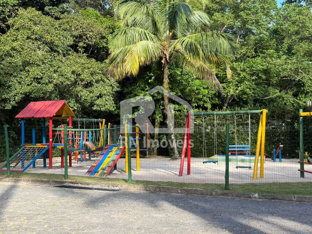 Terreno, 361 m² - Foto 4