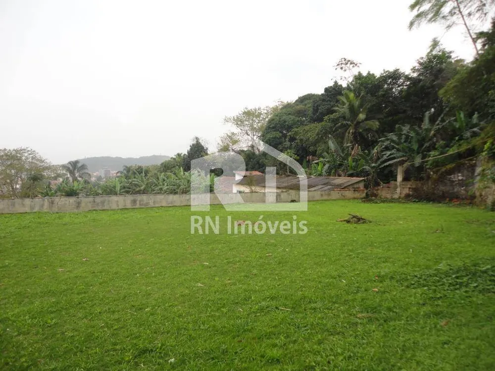 Terreno, 630 m² - Foto 2