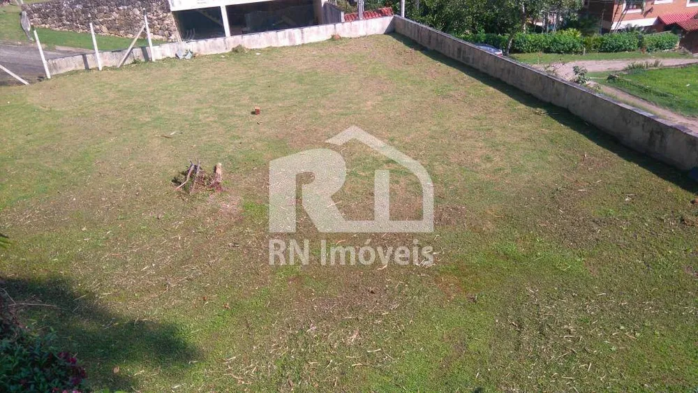 Terreno, 630 m² - Foto 5