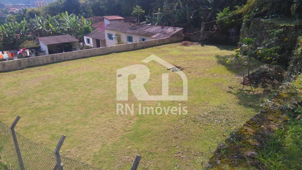 Terreno, 630 m² - Foto 7