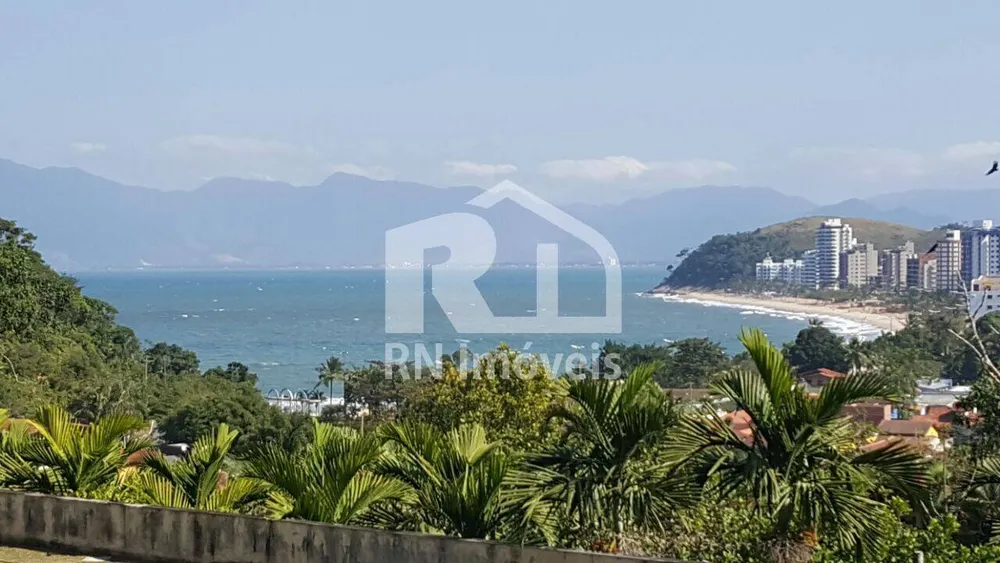 Terreno, 630 m² - Foto 8