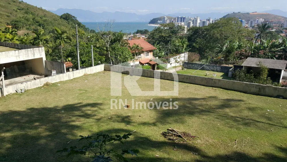 Terreno, 630 m² - Foto 1