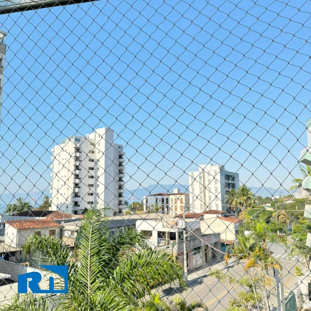 Apartamento à venda com 3 quartos, 70m² - Foto 10