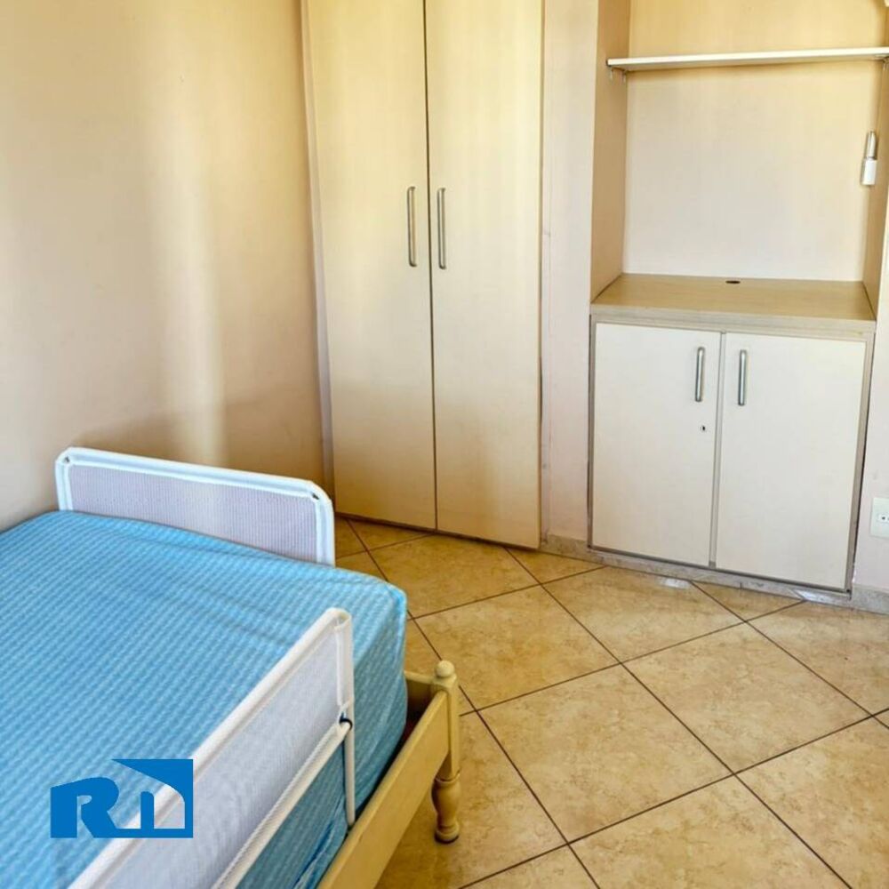 Apartamento à venda com 3 quartos, 70m² - Foto 6