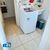 Apartamento, 3 quartos - Foto 11