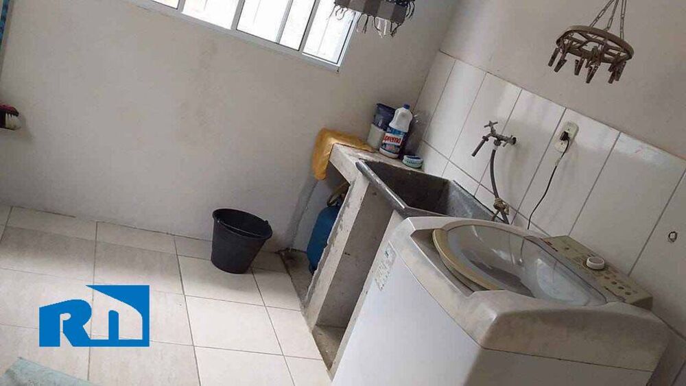 Casa à venda com 3 quartos, 138m² - Foto 4