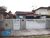 Casa, 3 quartos, 138 m² - Foto 1
