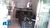 Casa, 3 quartos, 138 m² - Foto 2