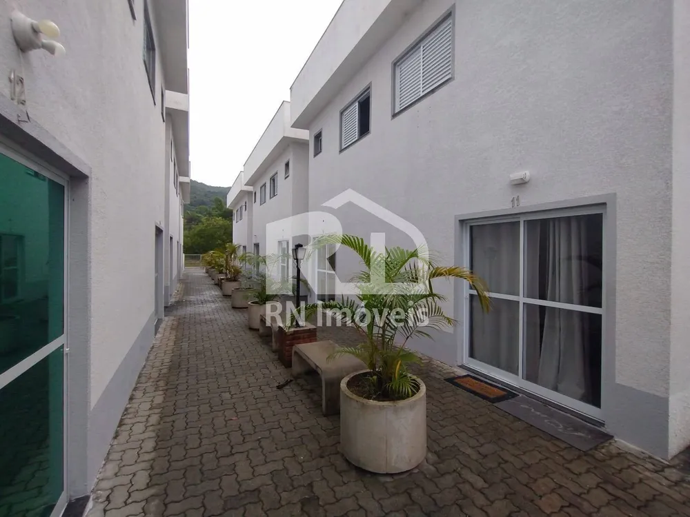 Casa, 3 quartos, 110 m² - Foto 7
