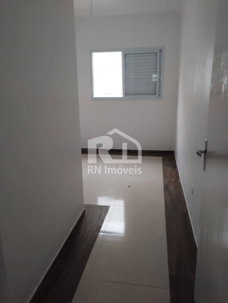 Casa, 3 quartos, 110 m² - Foto 11